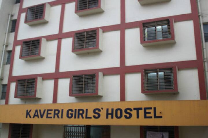 hostel